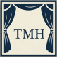 ThéÂtre Mont d'Hiver